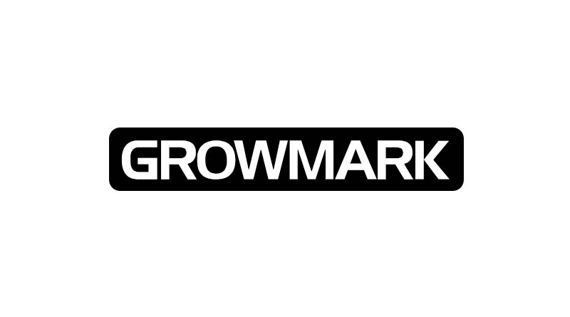 GROWMARK Partners with InnerPlant on InnerSoy Pilot