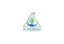 IPL Biologicals signs MoU with Gujarat Government