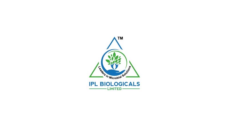 IPL Biologicals signs MoU with Gujarat Government