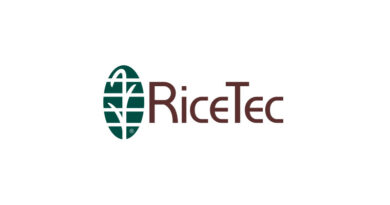 RiceTec announces appointment of Dr. Amitabh Mohanty as New Head of Global R&D