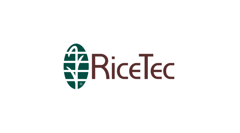 RiceTec announces appointment of Dr. Amitabh Mohanty as New Head of Global R&D
