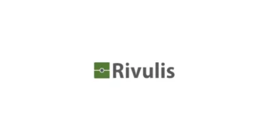 Rivulis amends US$250 Million Financing Package into its first Sustainability Linked Loan