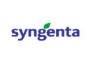 FICCI Recognizes Syngenta Foundation India for 'Sustainable Farmer Income Enhancement'