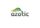 Azotic Technologies Announces Expanded Global Growth