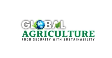 Advertise in Global Agriculture Magazine