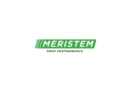 Allen Hensley Signs With Meristem Crop Performance