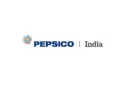 Indian High Court ruled in favour of PepsiCo, allows to patent potato variety