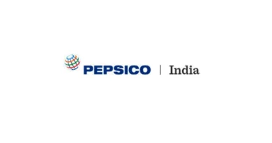 Indian High Court ruled in favour of PepsiCo, allows to patent potato variety