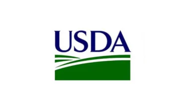 USDA Partners with Arkansas to Award Over $4.2 Million to Strengthen Food Supply Chain Infrastructure