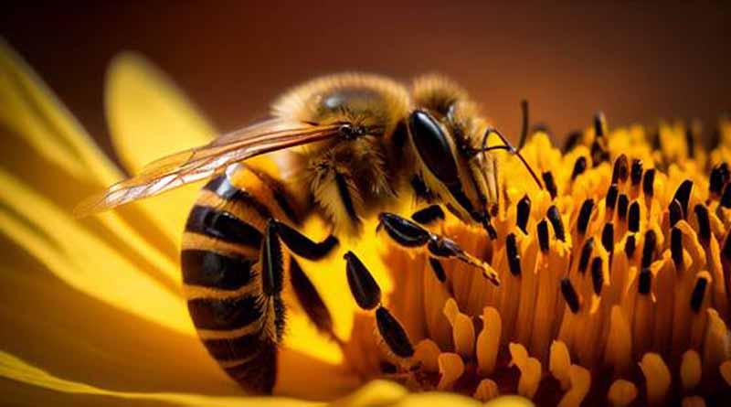 Apiculture Market is projected to reach US$ 15.3 Billion by 2032 |Fact.MR