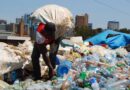 Developing countries victims of plastic injustice as wealthier nations turn them into dump sites