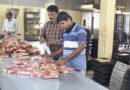 Transforming Futures: Palladium India Elevates Food Processing Units through PMFME Scheme Backing