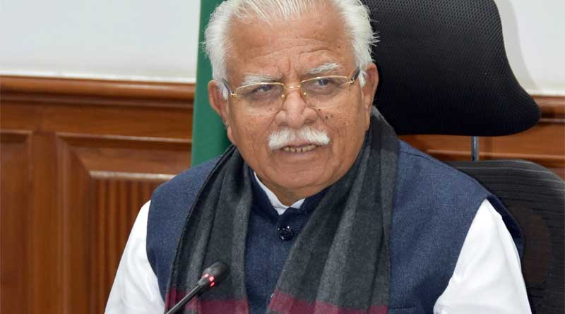 Haryana to explore agricultural opportunities in African Nations