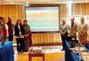 CABI conducts workshop in India to help pave the way for better FAIR data processes in agriculture