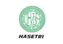 HASETRI certified as the world’s first Proficiency Testing Provider of Tyres Rolling Resistance Measurement by NABL