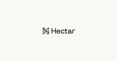 Hectar Global driving innovation in Agri-Trade