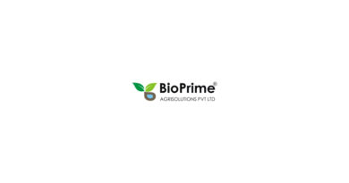 BioPrime aims to cultivate sustainable agriculture leaders with their "King Farmers Cohort" Program