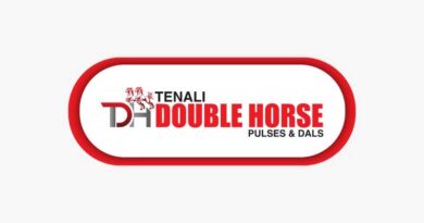 Tenali Double Horse Group becomes the First South Indian Pulses and Dals brand to get Sattvik Certification