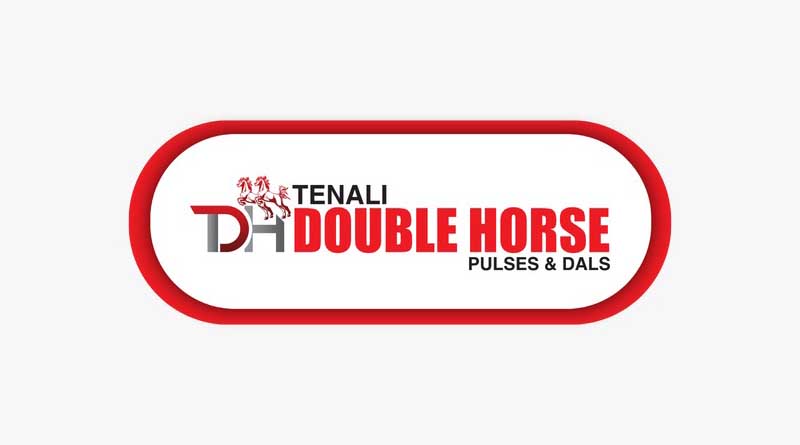 Tenali Double Horse Group becomes the First South Indian Pulses and Dals brand to get Sattvik Certification