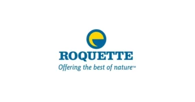 Roquette Isosorbide Achieves ISCC PLUS Certification