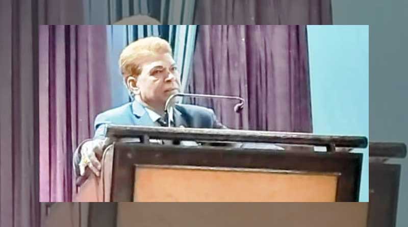 CSKHPAU to create new facilities for the students and farmers: Dr.D.K.Vatsa