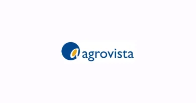 Agrovista Appoints New Arable Specialist in West Midlands