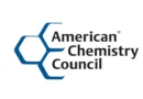 ACC’s High Phthalates Panel Statement on Misleading Claims Regarding Food Contact Materials and Phthalates