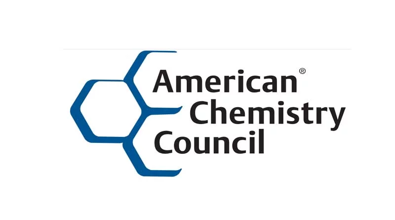 ACC’s High Phthalates Panel Statement on Misleading Claims Regarding Food Contact Materials and Phthalates