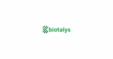 Biotalys Notice of Full Year 2023 Results and Business Highlights