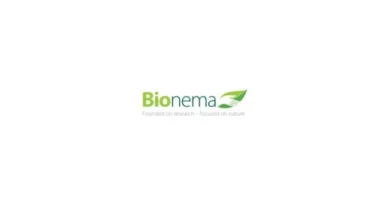 Bionema Group Launches Tender for Product Marketing of Innovative Biocontrol Solutions