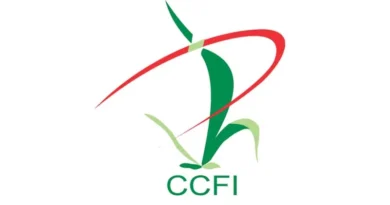 Budget 2024 must focus on Make in India by incentivizing Indian agrochemical Industry: CCFI