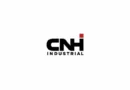 CNH Industrial completes Voluntary Delisting of Shares from Euronext Milan and begins Single Listing on the New York Stock Exchange