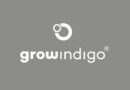 Grow Indigo Secures $8 Million Investment to Drive the Future of Sustainable Agriculture