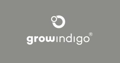 Grow Indigo Secures $8 Million Investment to Drive the Future of Sustainable Agriculture