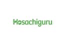 Hosachiguru expands managed farmlands portfolio with Aamrut Farms