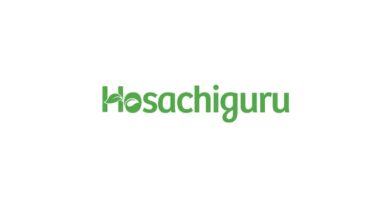 Hosachiguru expands managed farmlands portfolio with Aamrut Farms