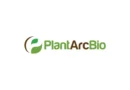 PlantArcBio Receives USDA-APHIS Approval in the US for planting and breeding soybean modified with its Novel PPO Herbicide-Tolerant Gene
