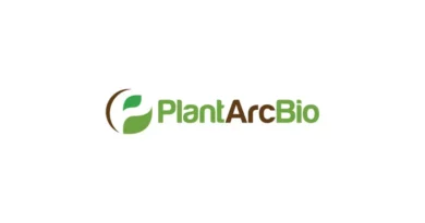 PlantArcBio Receives USDA-APHIS Approval in the US for planting and breeding soybean modified with its Novel PPO Herbicide-Tolerant Gene
