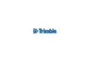 Trimble Announces Connected Climate Exchange, Links Farmers to Companies Looking to Meet Sustainability Commitments