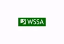 WSWS Annual Meeting Features Herbicide-Resistant Palmer Amaranth Management and Endangered Species Act Compliance Symposia