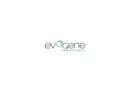 Evogene Schedules Fourth Quarter 2023 Financial Results Release & Conference Call for March 7th, 2024
