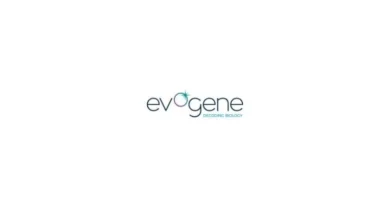 Evogene Schedules Fourth Quarter 2023 Financial Results Release & Conference Call for March 7th, 2024
