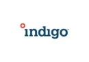 Indigo Ag Announces Record-Setting Third Carbon Crop