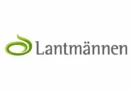 Stjärnägg and Lantmännen in new partnership for more sustainable egg production