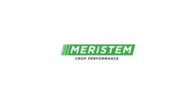 Eldon Stutsman, Inc. Teams Up With Meristem Crop Performance