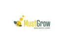 MustGrow Receives Registration Approval for TerraSanteᵀᴹ in Oregon