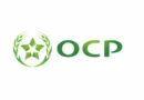 3 loan agreements between the AfDB and OCP Group for green investment