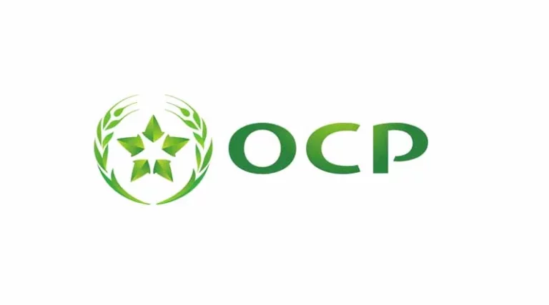 3 loan agreements between the AfDB and OCP Group for green investment