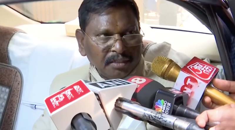 Farmer Protest: Decisions regarding the law cannot be taken so quickly, says Union Agriculture Minister Arjun Munda