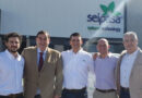 Seipasa and Natural Grow: 10 years of innovation and sustainable agriculture
